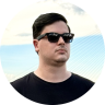 FOTOINSTALINKETREE